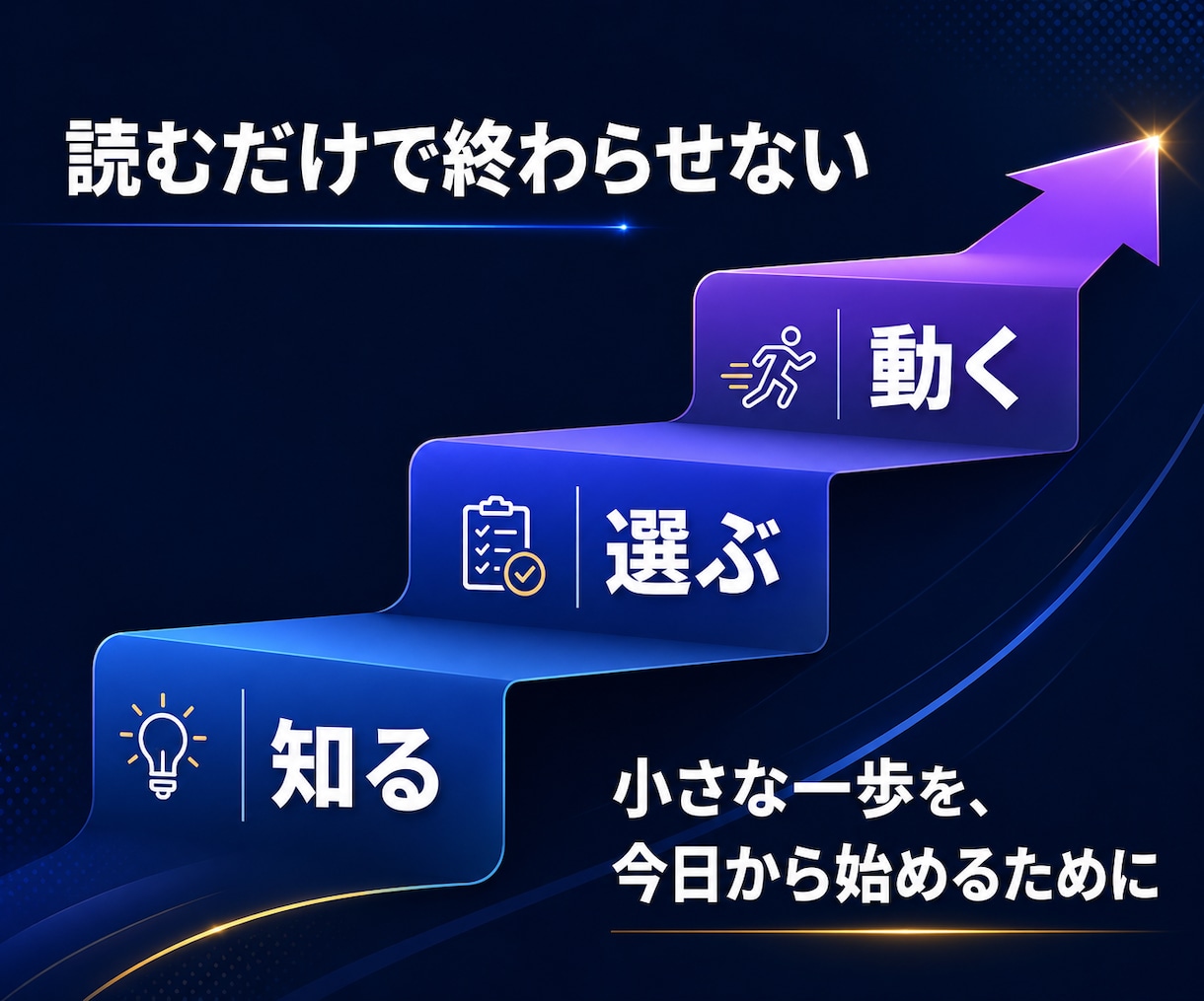 2026年後期｜生成AI×ネット副業55選教えます オンライン収益化｜ネットビジネス｜ChatGPT｜おまけ付 イメージ5