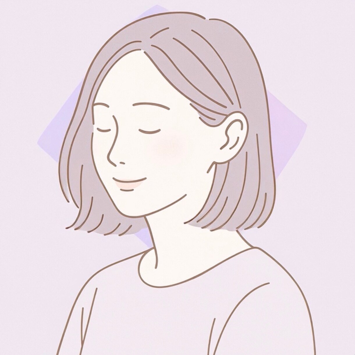 女性特化のキャリア相談受けます 女性のための転職伴走｜自己分析～職務経歴書～企業軸を3回で イメージ1
