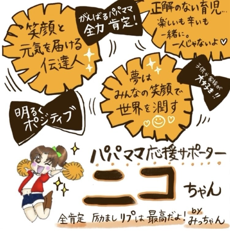 あなたのメモレコ動画作成します 唯一無二の魅力あふれる魔法の手書き動画、相談しながら作ります イメージ2