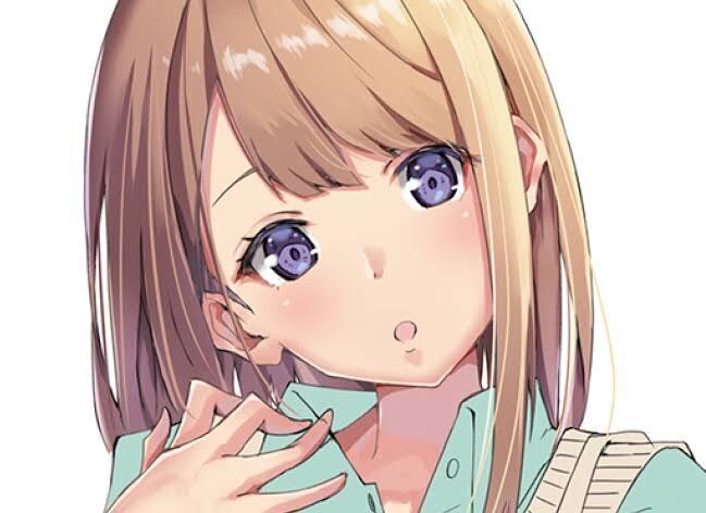 おすすめのシャンプートリートメントを紹介します 現役美容師が髪質に合ったシャンプートリートメントを選択します イメージ1