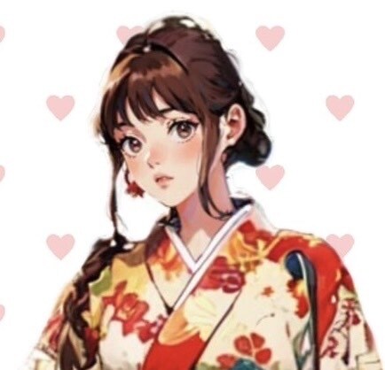お試しOK♥️あなたの友達が明るく優しく傍にいます 今すぐ話して♡愚痴や相談♡話し相手でも♡あなたの味方だよ✨️ イメージ6
