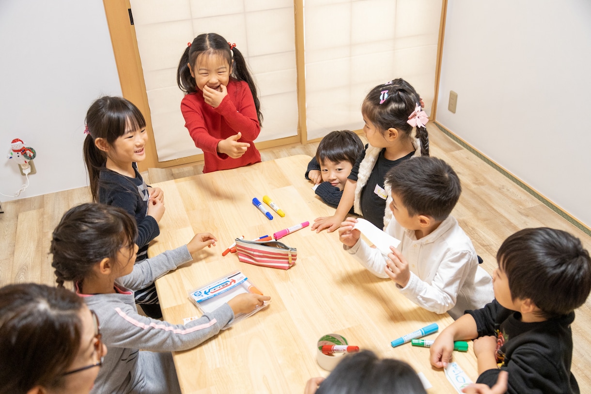 起業支援助成金を手にできたプレゼン資料差し上げます 起業支援助成金など多数を得た最新の提出&プレゼン資料 イメージ1
