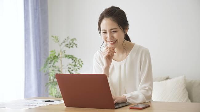 あなたの長所、強み見つけてお伝えします 自分の魅力を知って自信を持って仕事に活かしましょう イメージ2