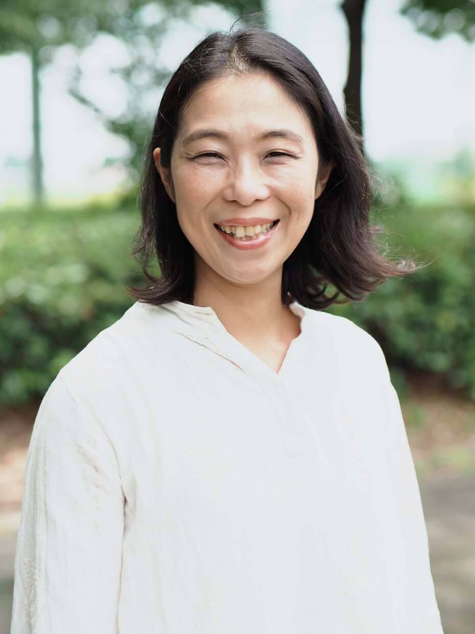 あなたの潜在意識の声を聞きます あなたの潜在意識からのメッセージをお伝えします。 イメージ1