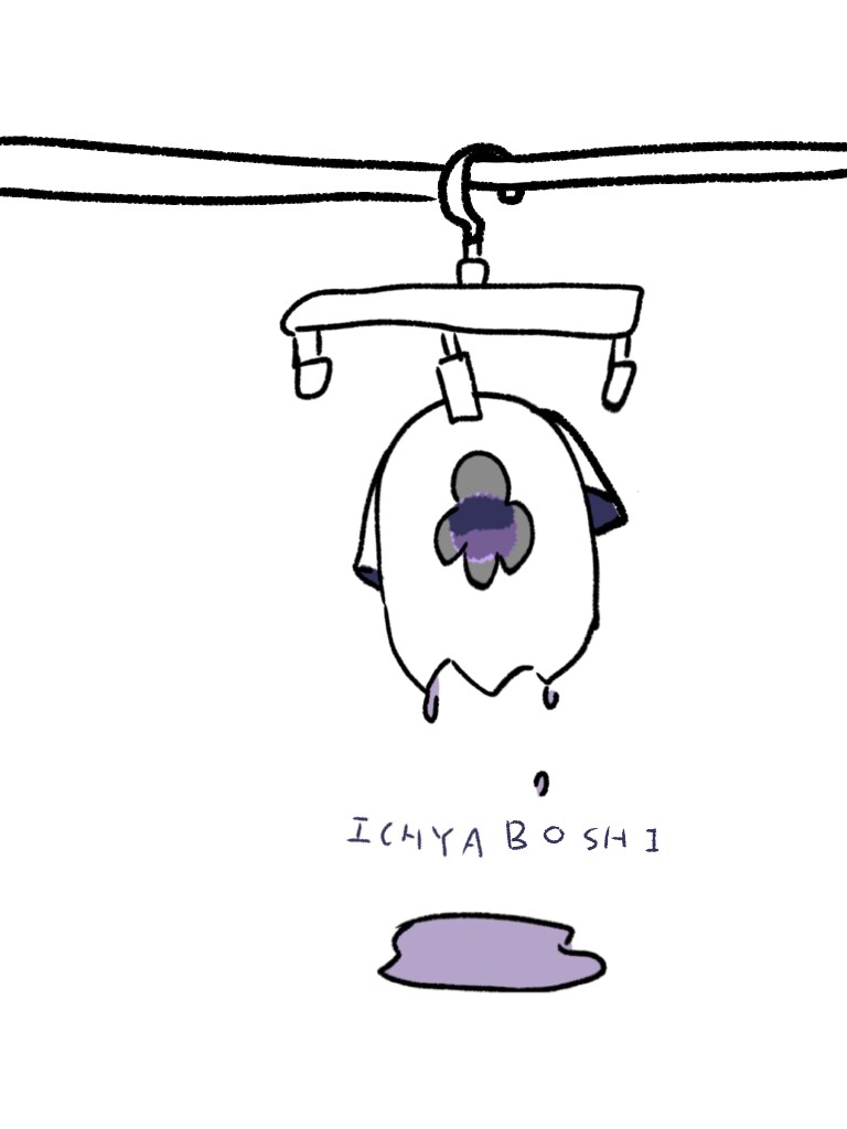 格安でイラスト描きます 美術高校生が心込めて制作いたします。 イメージ7