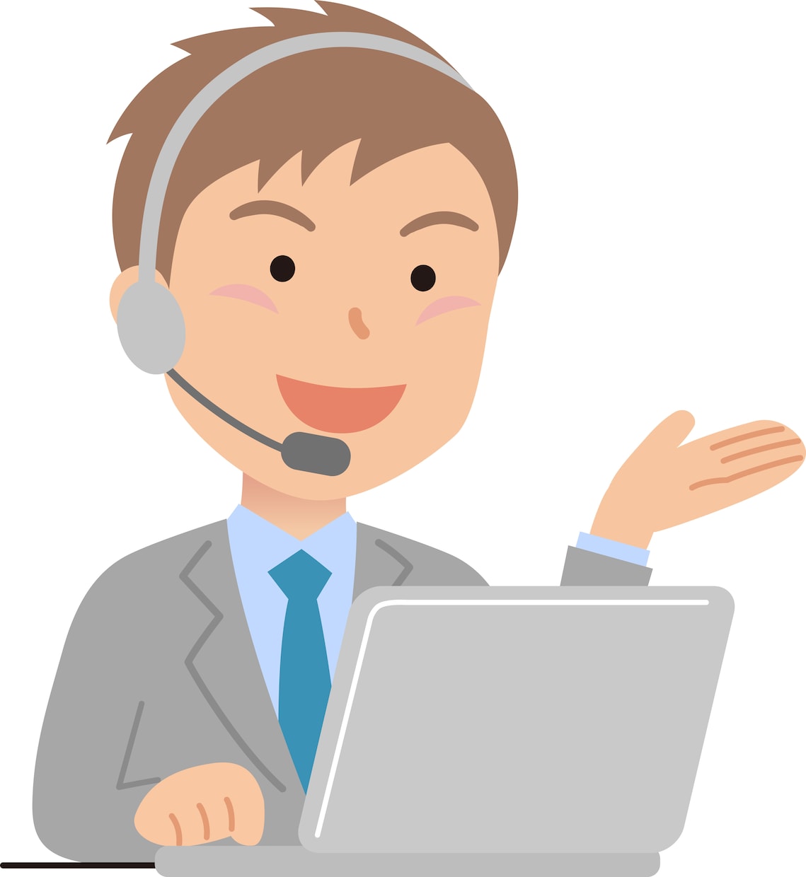 不安な退職を安心に導くアドバイスをいたします 円満退職/有休/残業代/ボーナスなど諦める前にプロに相談を！ イメージ1