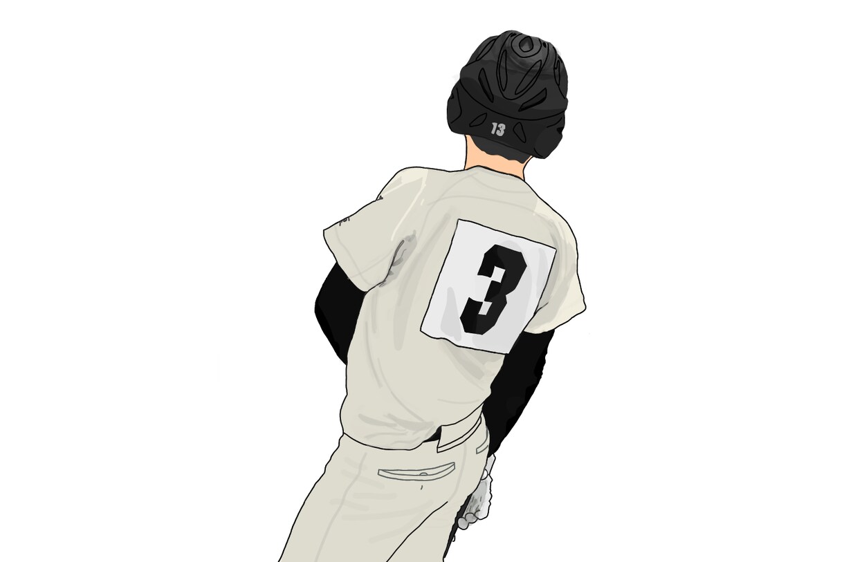 線画描かさせていただきます SNSなどのトプ画にしたい方や思い出を作品にしたい方へ！ イメージ5