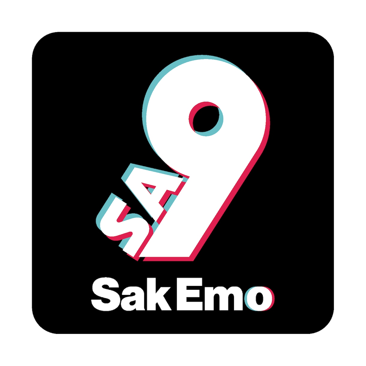 パロディlogo作ります オマージュlogo、パロディlogo イメージ2