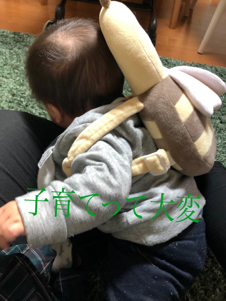 妊婦さん相談乗ります 8ヶ月の男の子ママが妊娠生活の不安解消します。 イメージ1