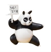 3Dプリンター用のデータ作成します 画像やイラストから3Dプリンター用データ作成！ イメージ1