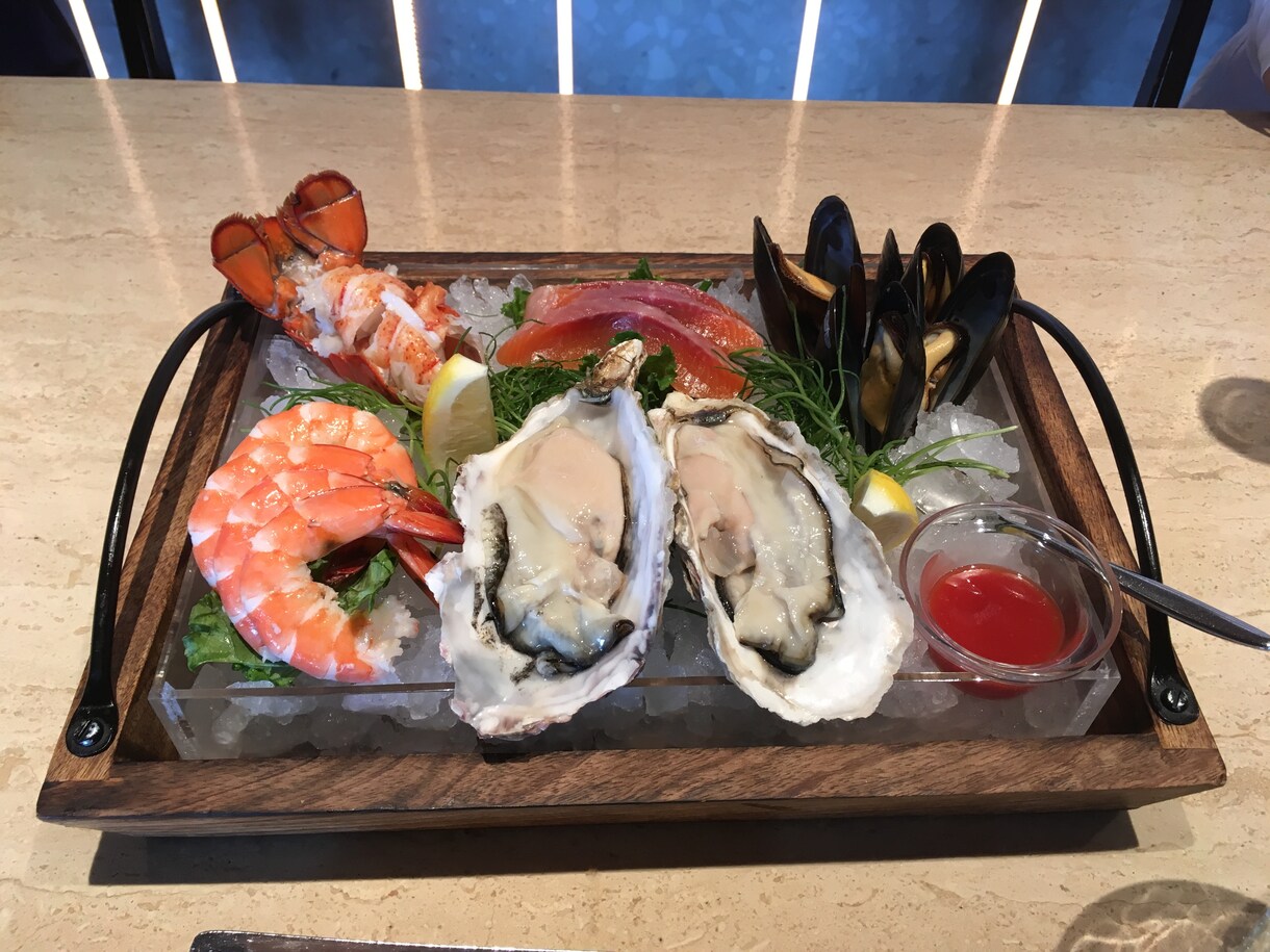 目的に合った飲食店を探します 飲み会の場所を任されたが、探し方が分からないあなたへ イメージ2