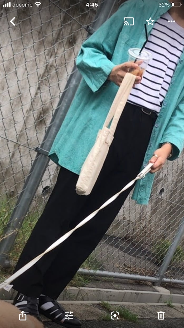 メンズ　　　若者の方にファッション相談・提案します 自分に似合う服を見つけたい！お洒落になりたい！ イメージ1