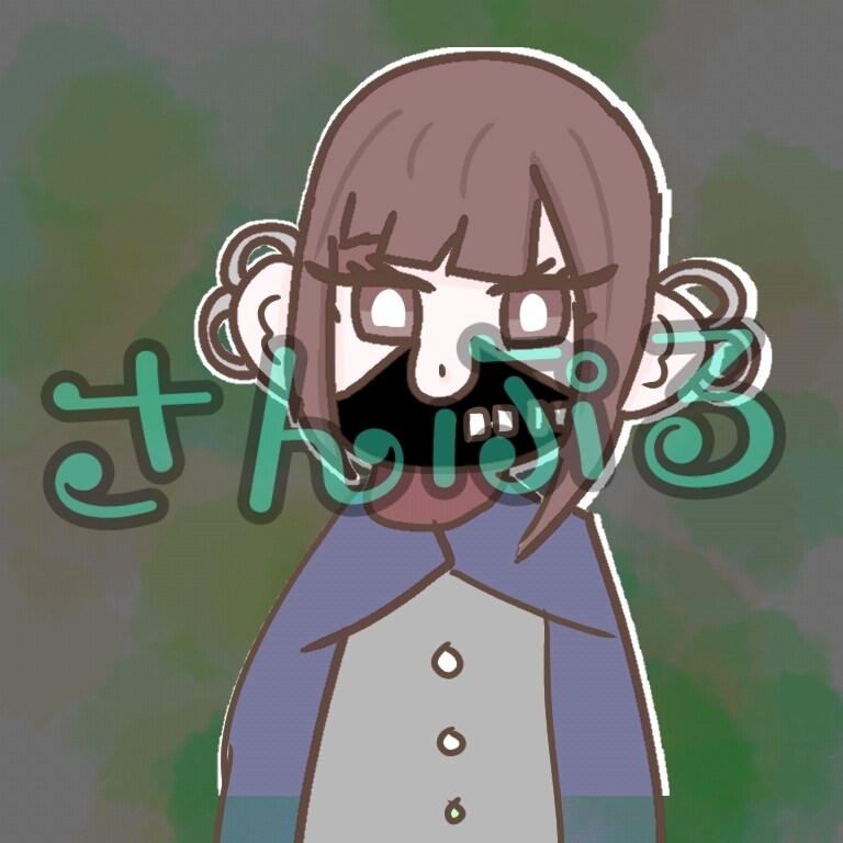 あなたに合ったイラストを描きます オリジナルのイラストをお探しの方に イメージ8