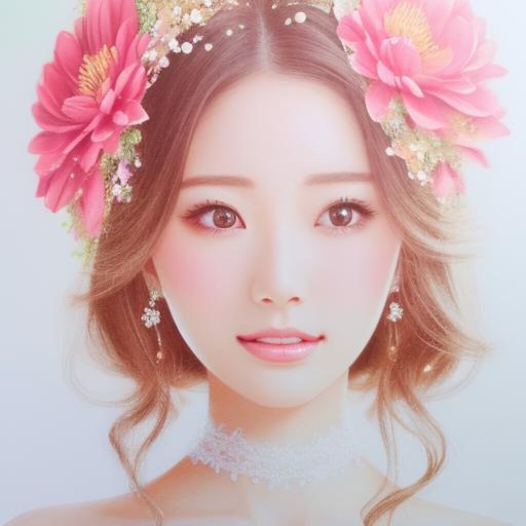 四柱推命を軸色んな観点から貴方を診断します 未来の自分が分からなくなってしまった時の道標を探します。 イメージ1