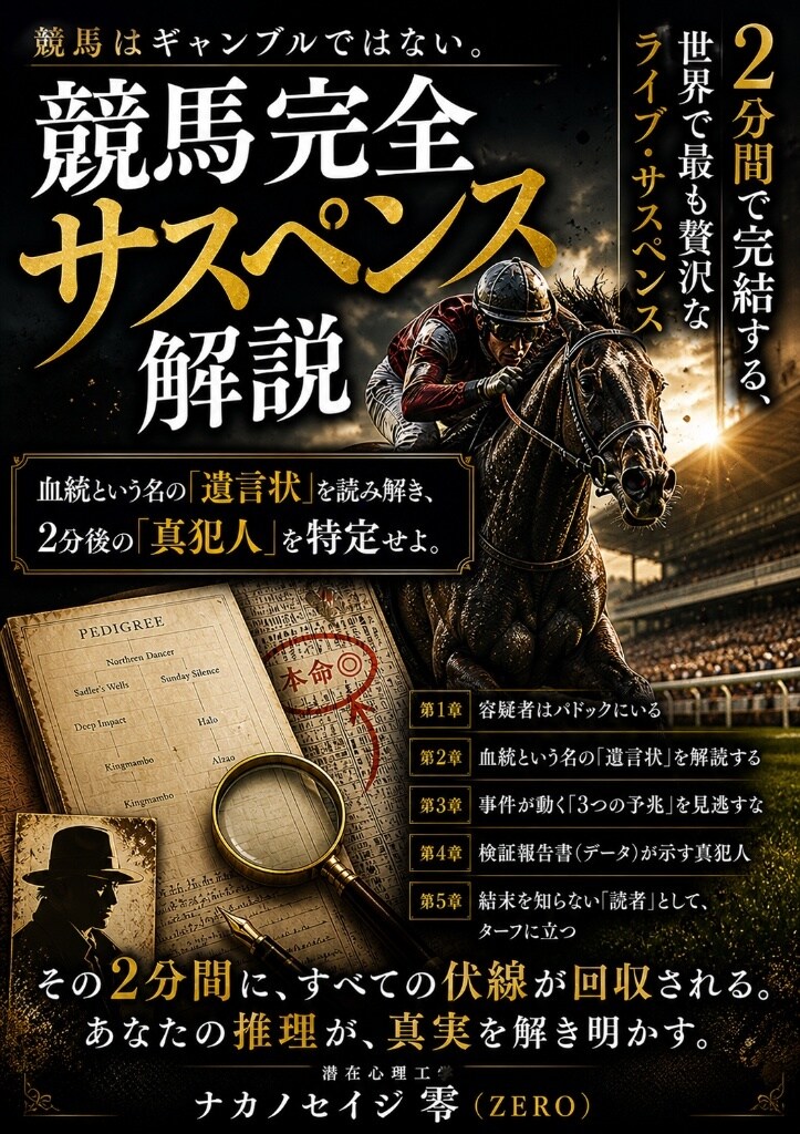 売れるKindle表紙作ります 競合に埋もれない“目を止める表紙”を設計から制作まで対応 イメージ6