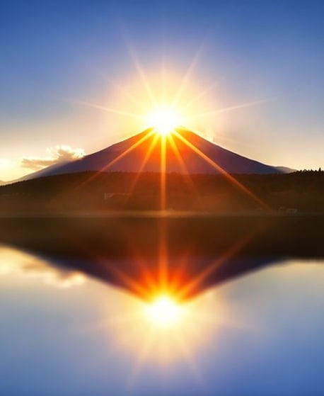 あなたの人生を変える運命鑑定を提供します 幸せな人生の請負人。この世界をバラ色に変えるお手伝い！ イメージ1