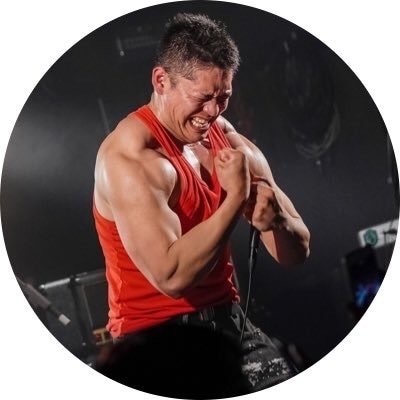 トレーニング＆食生活改善のアドバイスをしています ボディメイク、食事制限や改善 アドバイス･コーチング イメージ1