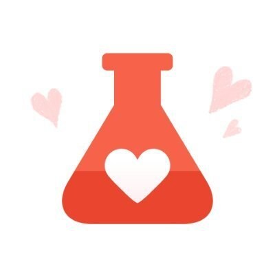 恋愛に関する悩みに科学的に答えます 恋愛関係の悩み（相手の気持ちなど）、愚痴などの相談にのります イメージ1