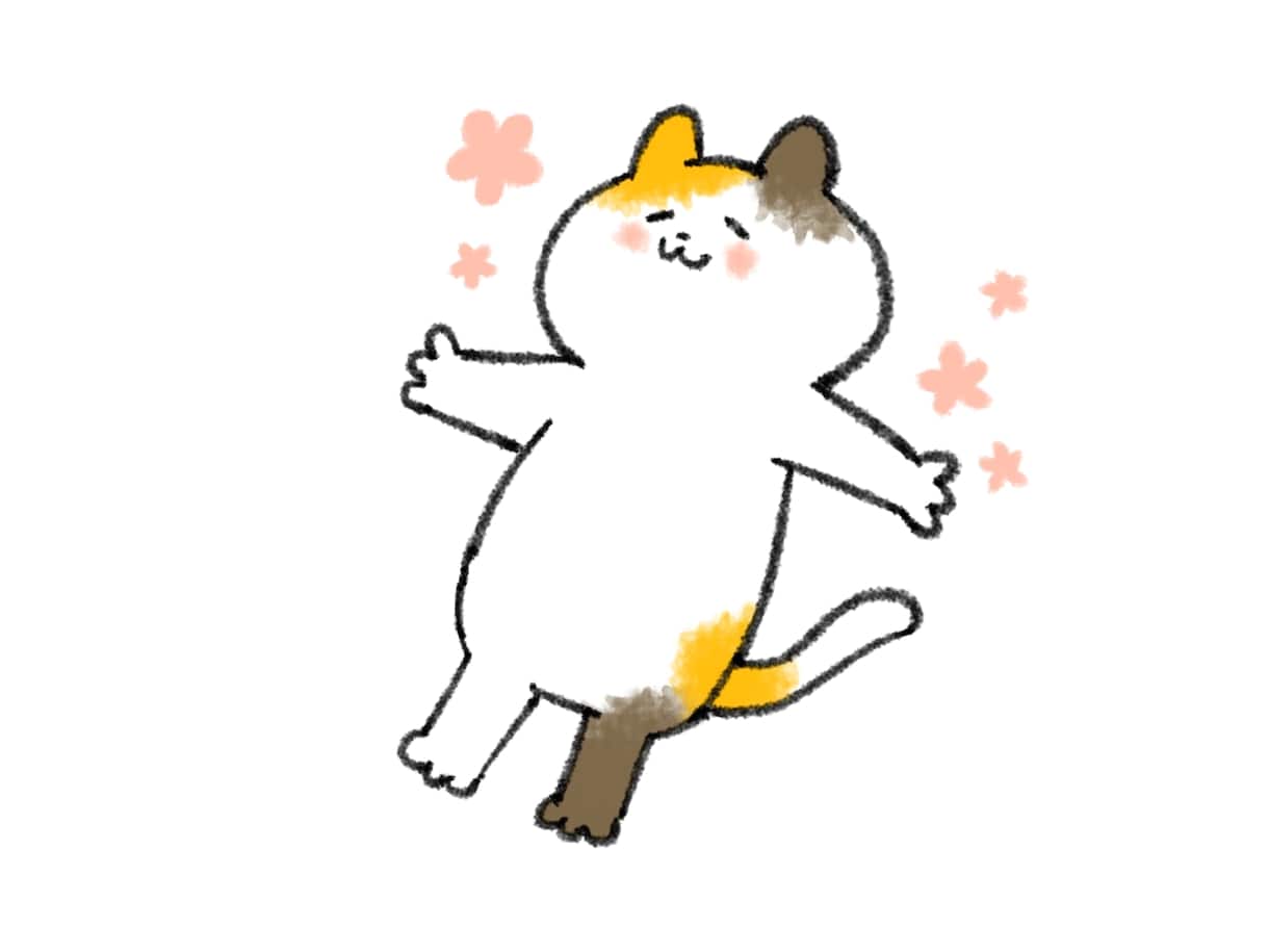 眠れない夜のお守りに⭐心を包む優しい時間を届けます 人が怖い日や疲れた夜に☘心を休める33分の音声セラピー イメージ6