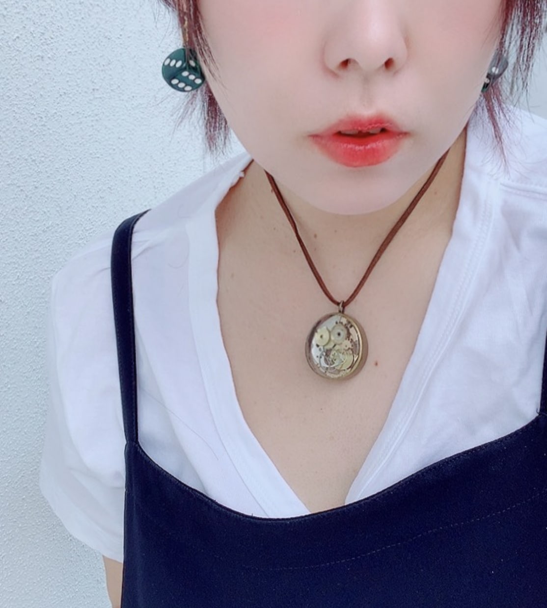 ヒーリングします 強く悩んでいることを1点お話下さい。スピリチュアル イメージ1