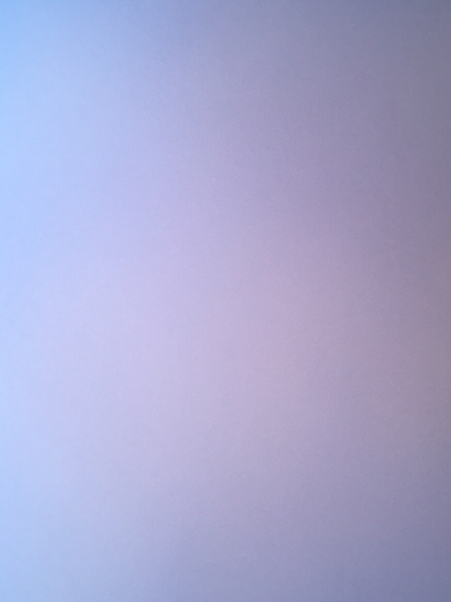 記事作成します イメージ1