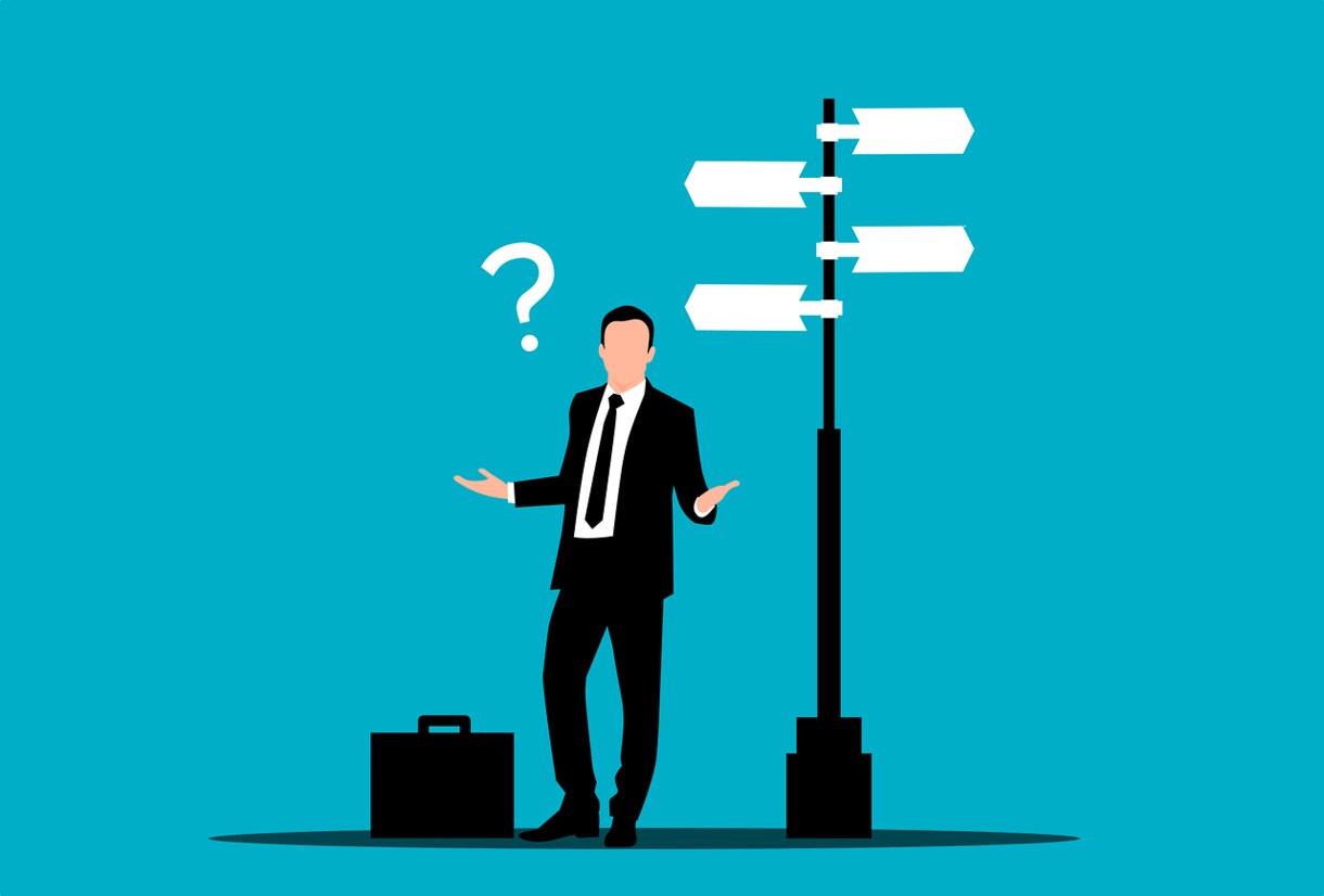 iDeCoと新NISAどちらが良いか判断します やった方が良い？どちらが良い？どんな制度を全て解決 イメージ1