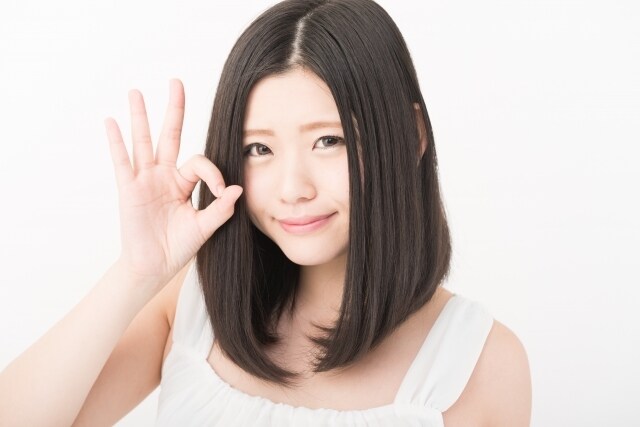 トレンド記事作成　３０記事書きます トレンドニュース、メディア系などの記事を作成します イメージ1