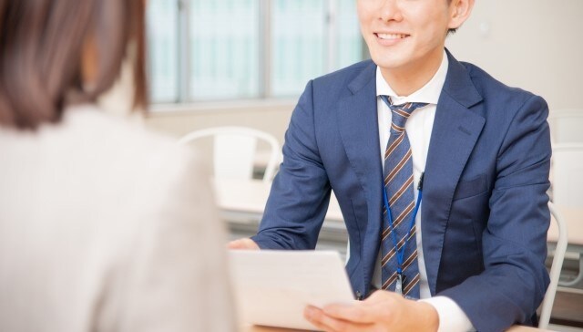 事業復活支援金！登録確認機関が事前確認を承ります 事業復活支援金の登録確認機関（行政書士）です。 イメージ1