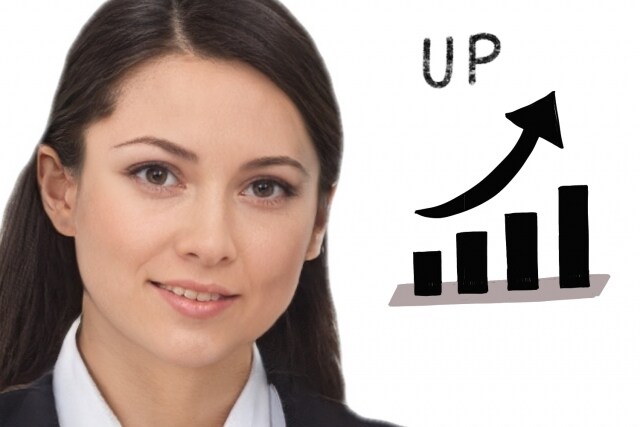 新卒・転職をする人必見!履歴書などを添削します 質が50パーセントアップ!高くするためのお手伝いをします。 イメージ1