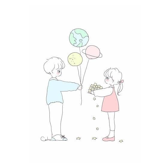 恋愛相談結婚相談受け付けます みなさんの恋愛のお手伝いができたら嬉しいです！ イメージ1