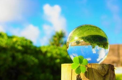 追加のプレミア鑑定で心により深く寄り添います 一歩踏み出すあなたの心を、そっと包み込む特別な時間 イメージ1