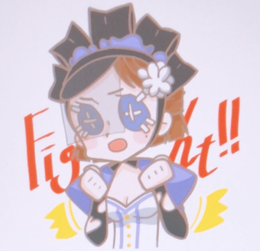 イラスト・アイコン制作します 細かい要望も全力で応えます！！ イメージ7