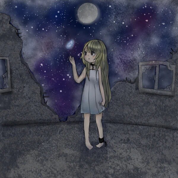 SNSアイコンを描きます ほんわかしたかわいい雰囲気のイラストを描きます。 イメージ8