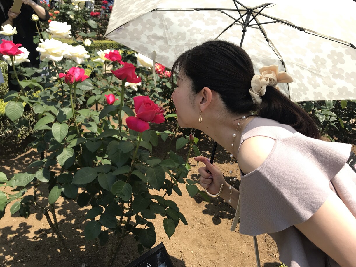 占いではありません。愚痴悩み聞きます 両親の離婚、自身の離婚.恋愛と、様々な経験をしました。 イメージ2