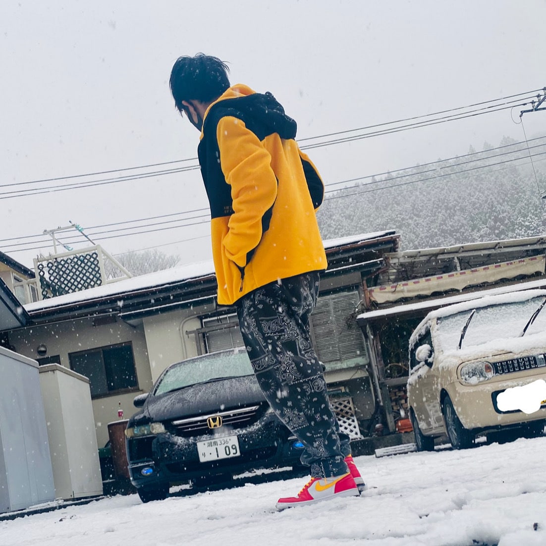 デートの服装のお手伝い！！！させて頂きます 【どんな服着ていけば。。】そんなお悩み 解決します！ イメージ2