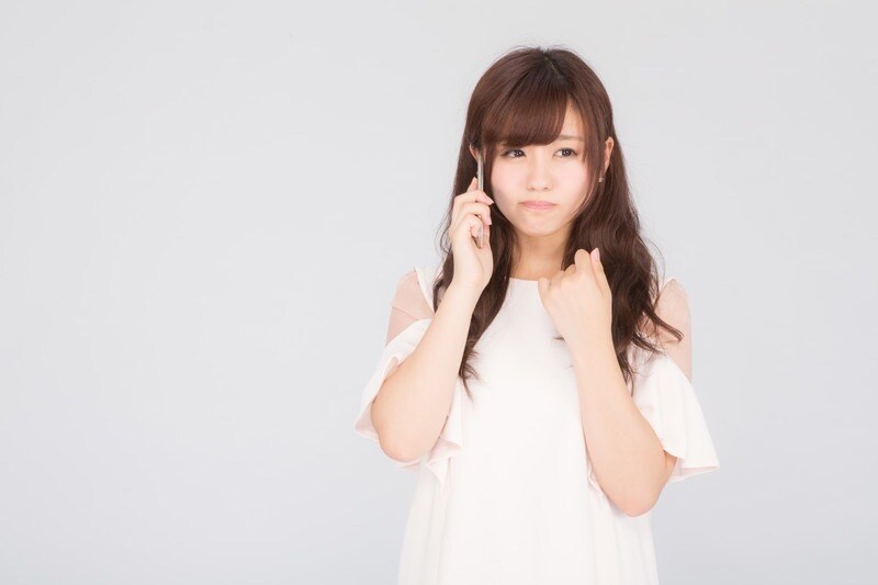 彼の気持ち、2人の相性♥️タロットで占います このまま終わってしまうのかな…不安で眠れない、誰かと話したい イメージ7