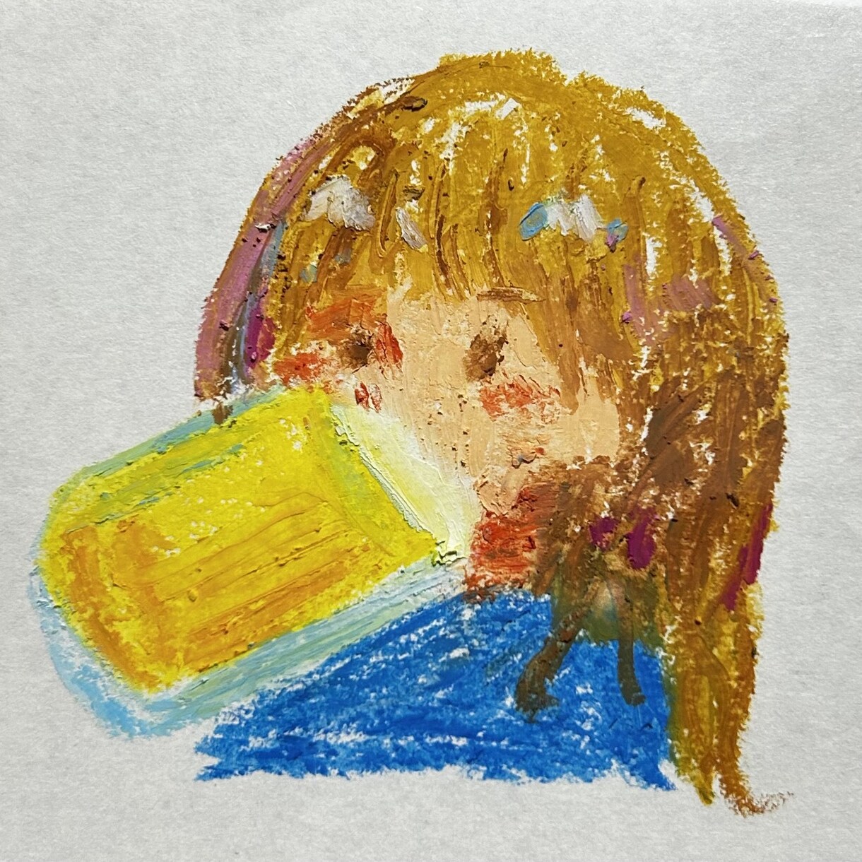 お酒好きさん店主さん必見！お酒のイラスト描きます お酒を愛するからこそ描ける、お酒を最高に魅力的に描きます！ イメージ3
