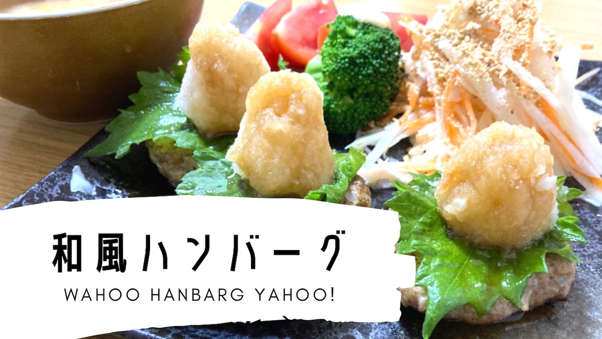 ちょっとおしゃれなサムネイル制作します パッと目がとまる、心が惹かれる、おしゃれなサムネイル イメージ4