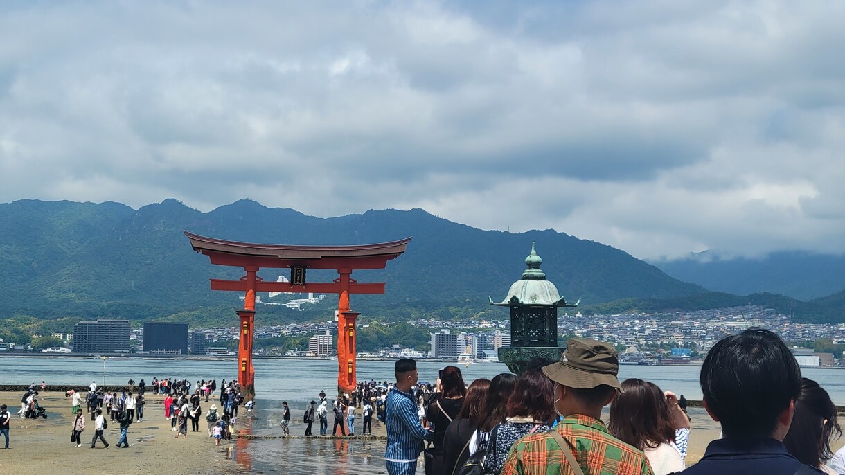 周りに言えないこと、むしゃくしゃすること聞きます 会社での人間関係で辛い時ありました。なんでもお話聞きます！ イメージ1