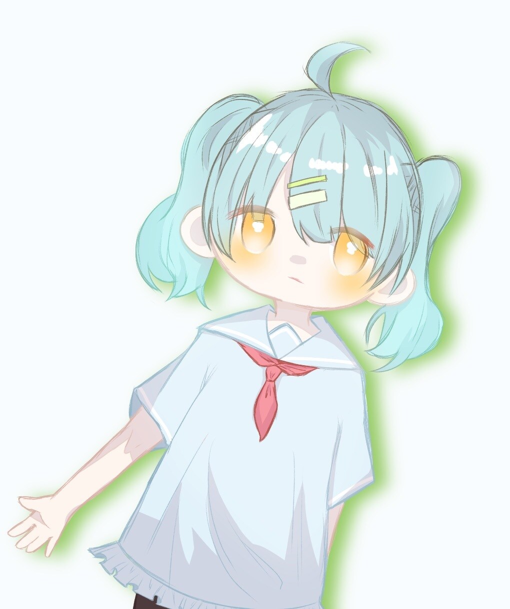 様々なイラストを描きます 様々な絵柄のイラストを描きます イメージ2