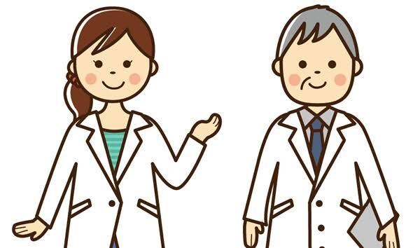 医学部受験の相談に乗ります 勉強方法、勉強の進度、精神面の悩みなどご相談ください！ イメージ1