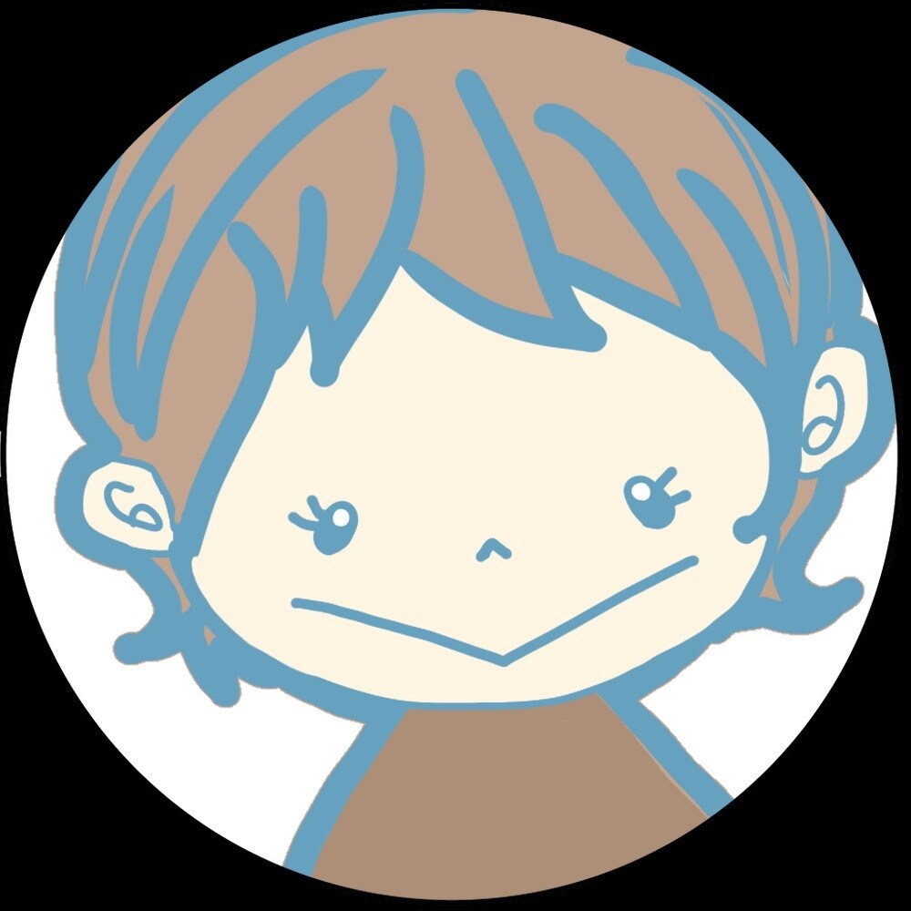 ポップ&シック色違いのアイコンセットで作ります アイコン用イラストです。色違いの2パターンお作りします。 イメージ6
