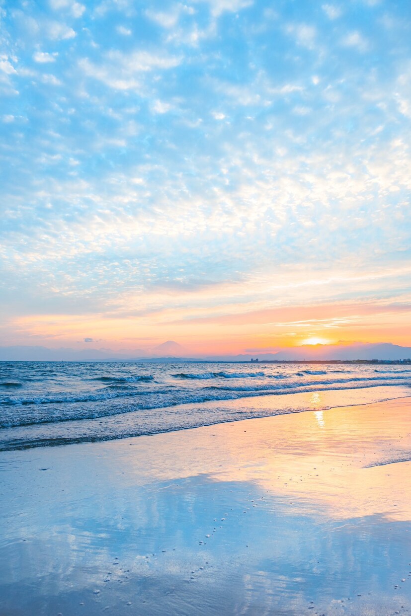 現役セラピストがあなたの心に寄り添います 心理カウンセラー現役アロマセラピストによる傾聴セッション イメージ4