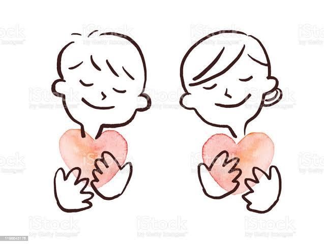 10. 壁に足を上げて練習する