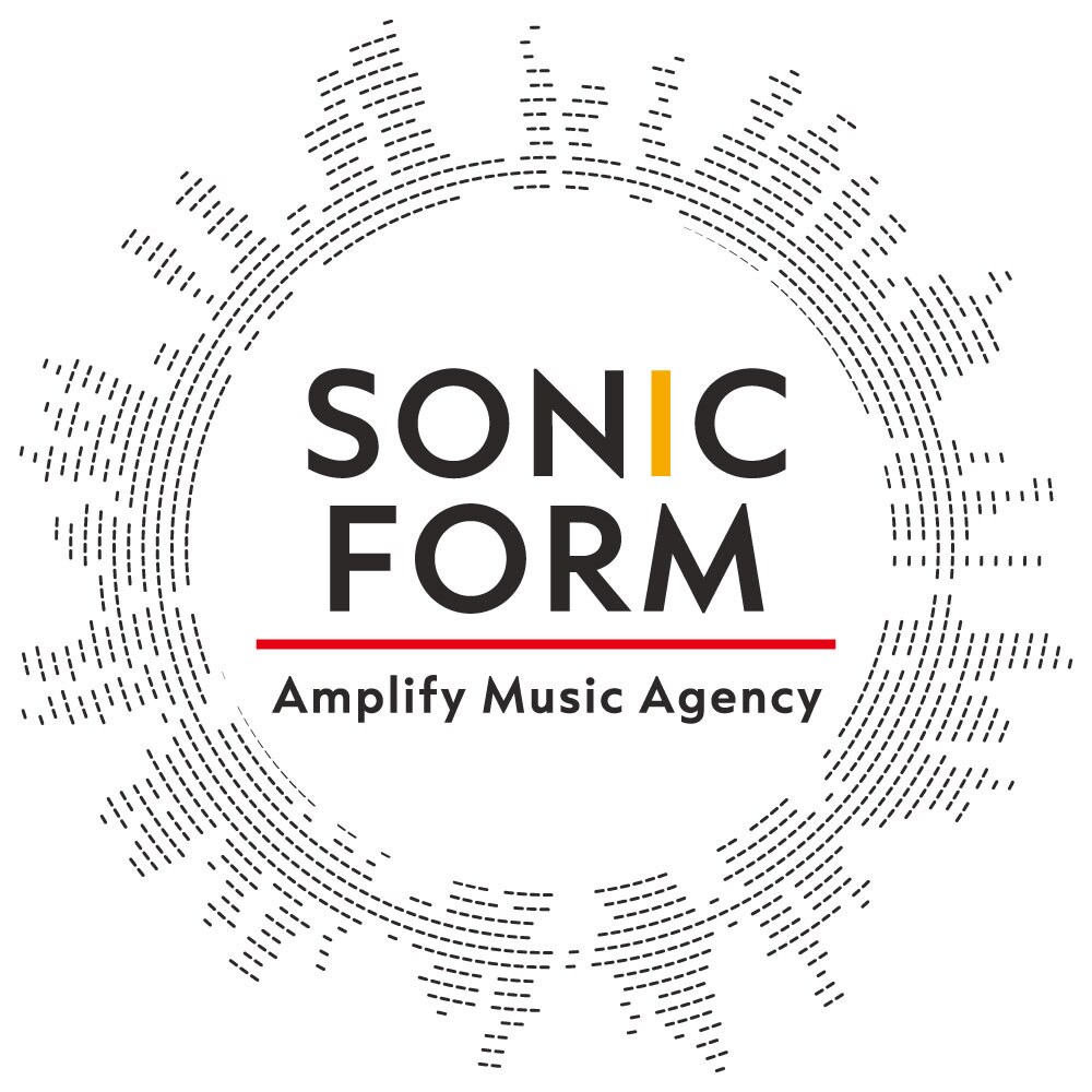 プロ作曲家が手掛けるオリジナル楽曲制作いたします 【商用利用OK】アイドル・ポップ・ロック・アニソンetc イメージ2
