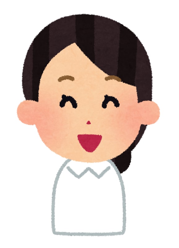 看護学校への社会人入学を目指す方の質問に答えます 社会人入学に関して疑問や不安を抱えている方へ イメージ1