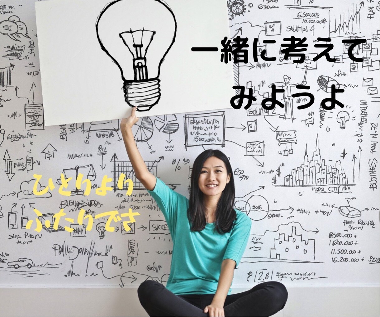 不器用なあなたへの恋応援占いします 短時間OK、タロット、オラクルカードを使い、背中押します イメージ4