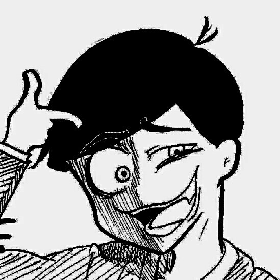 絵書きます アイコンなどの絵を描きます。何かは特に問わないです イメージ3