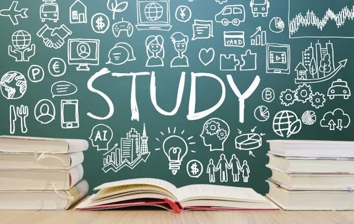 レポート・課題などをサポートいたします 現役で旧帝大に通う大学生です！なんでもお任せください！ イメージ1