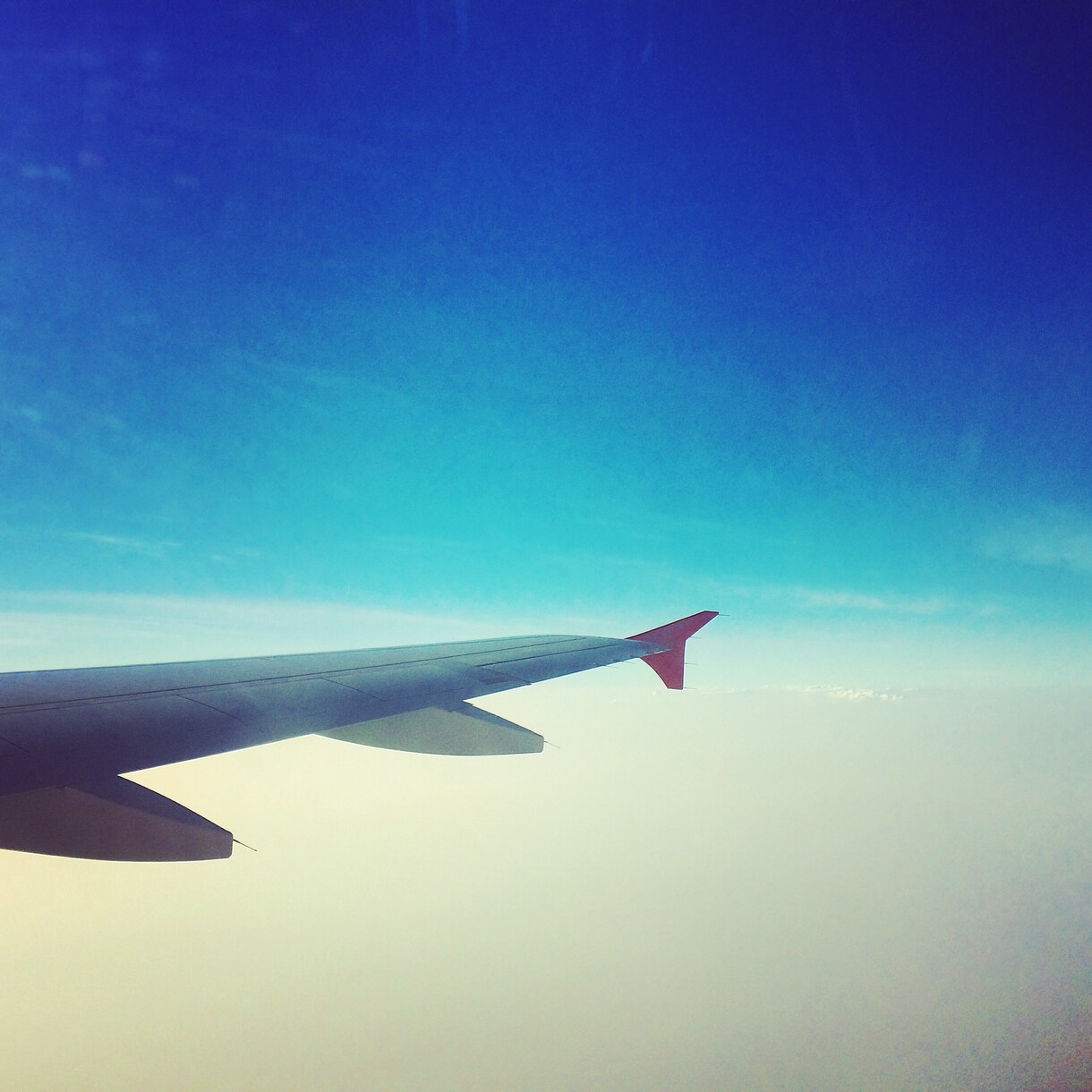 旅人があなたの旅行を忘れられないものにします 旅行会社のパッケージ旅行に飽き飽きしているあなたへ イメージ1